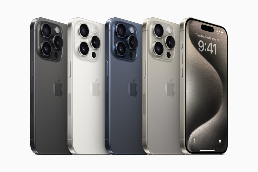 Apple’s iPhone 12 is now banned in France