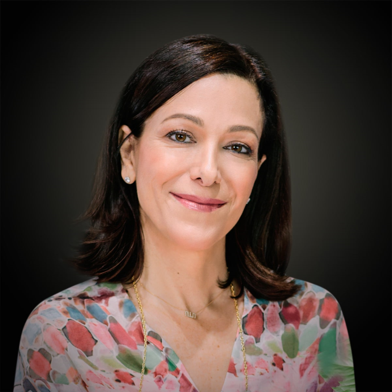 Mona Ataya