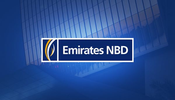 EmiratesNBD Banks