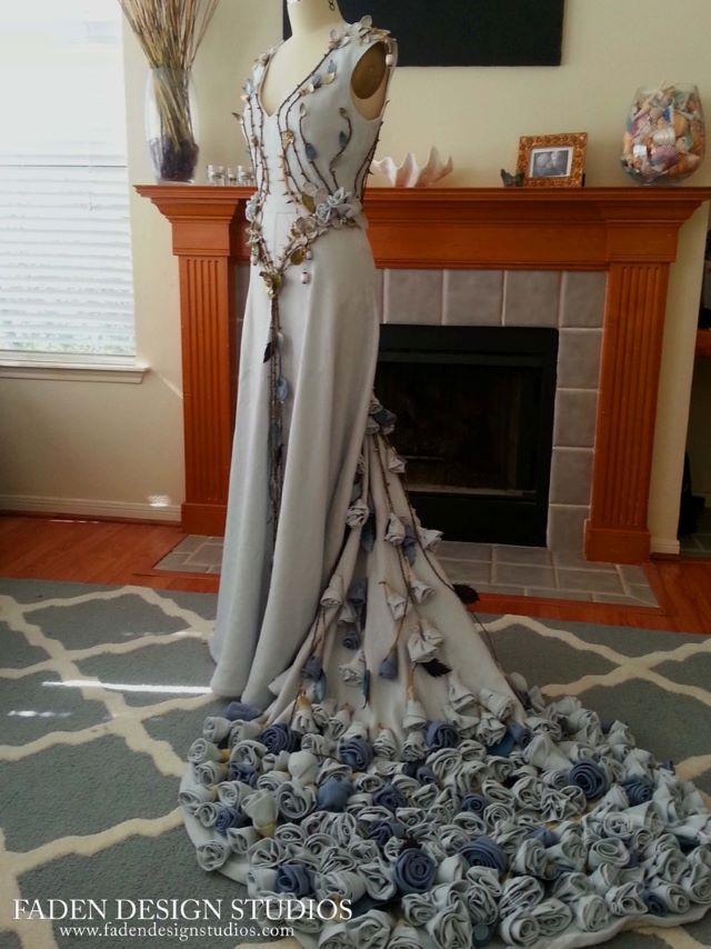 Halloween game of thrones