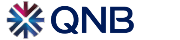 QNB Banks