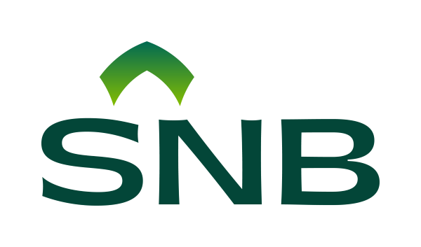 SNB Banks