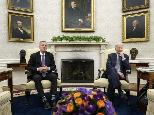 Initial US debt ceiling deal, delays inevitable