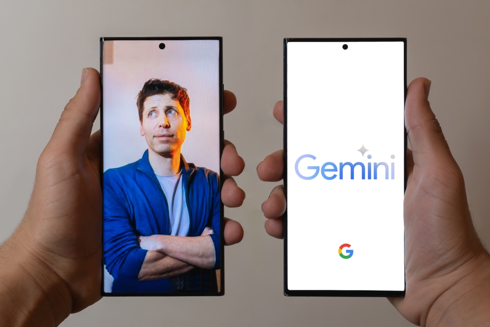 Musk’s AI to raise $1b as Alphabet launches Gemini