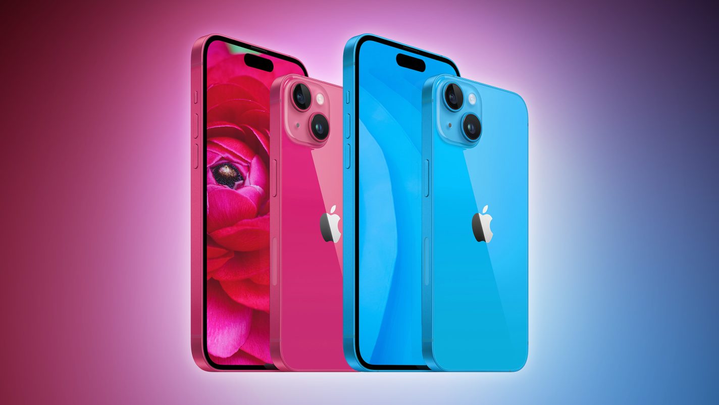 Apple’s iPhone 12 will be updated to meet regulator requirements