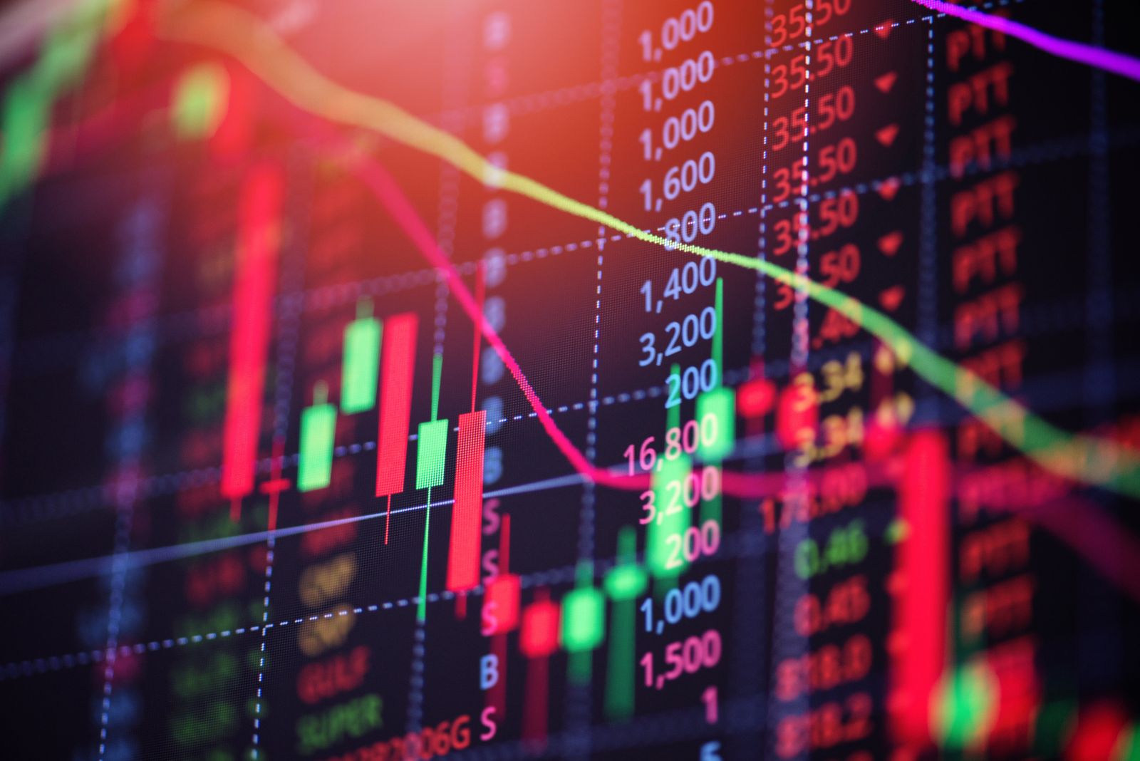 2024 will be economically painful – OECD
