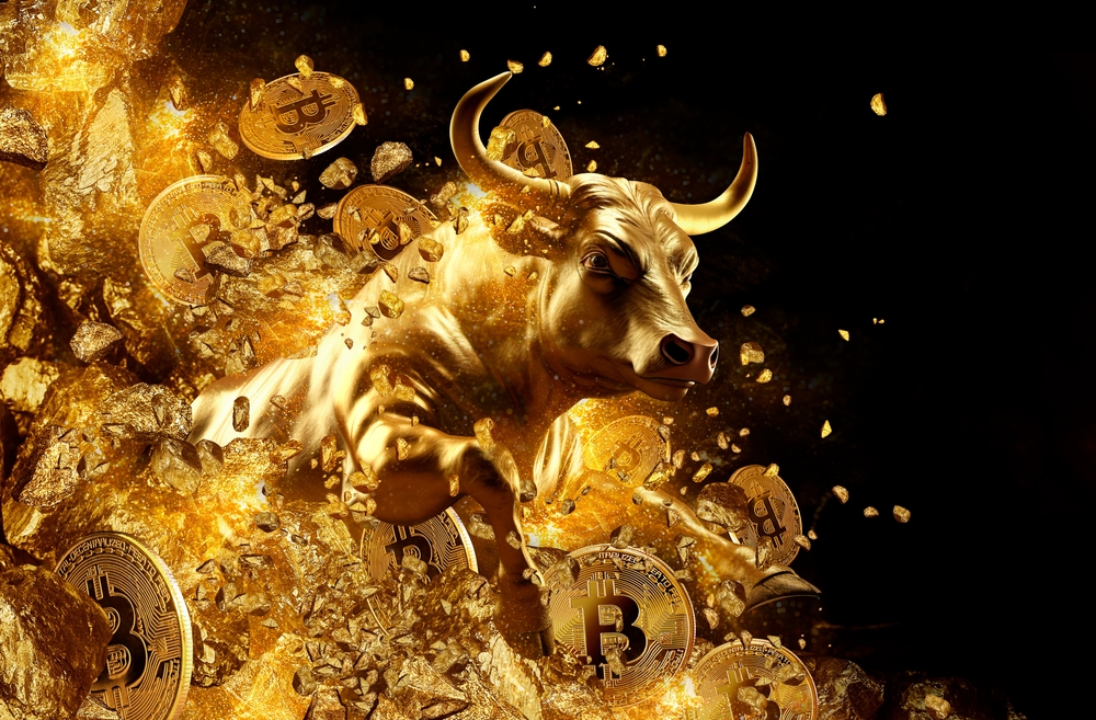 Bitcoin steadies after worst stretch since August 