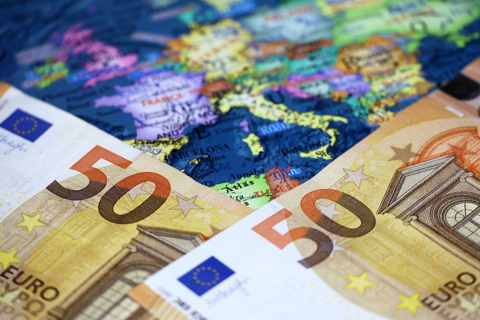 ECB hikes Euro interest rate to record high
