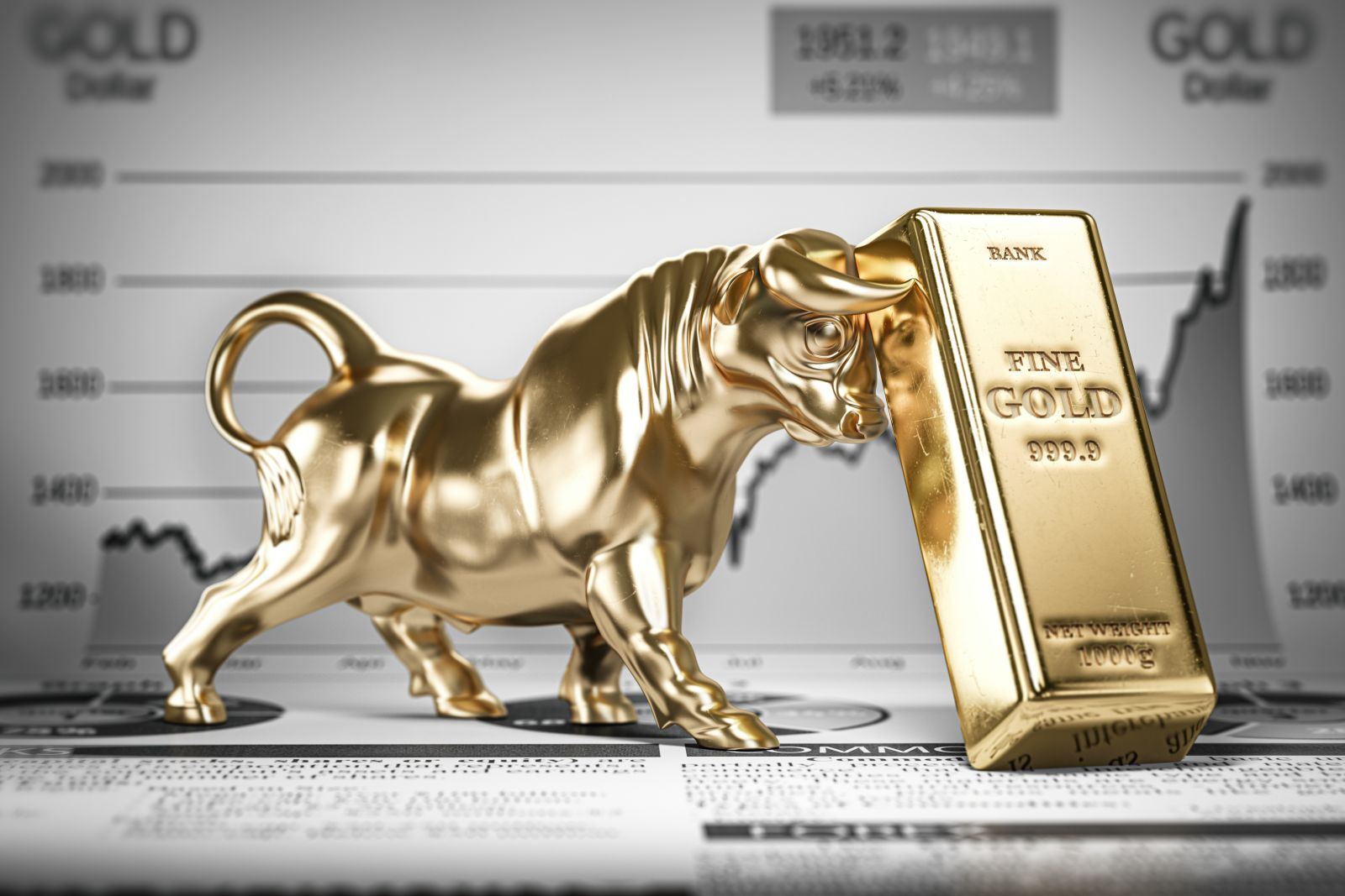 Stocks worldwide muted by Israeli onslaught on Gaza