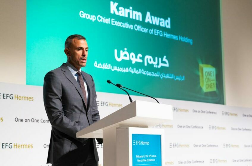 UAE oil giant to sell 15% stake in Adnoc Logistics