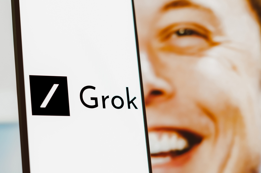 Musk’s AI to raise $1b as Alphabet launches Gemini