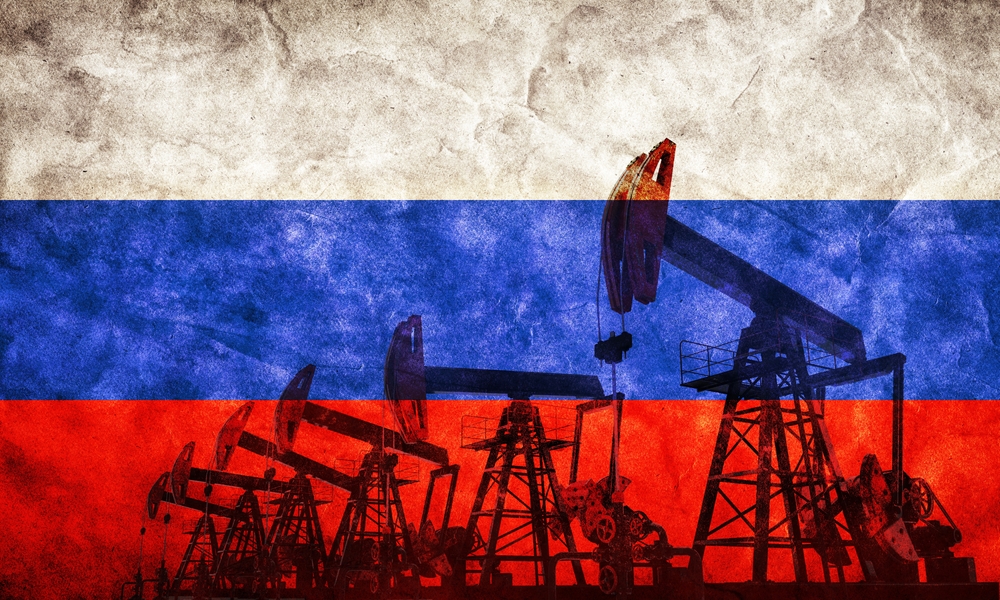 Oil prices up despite steady US dollar