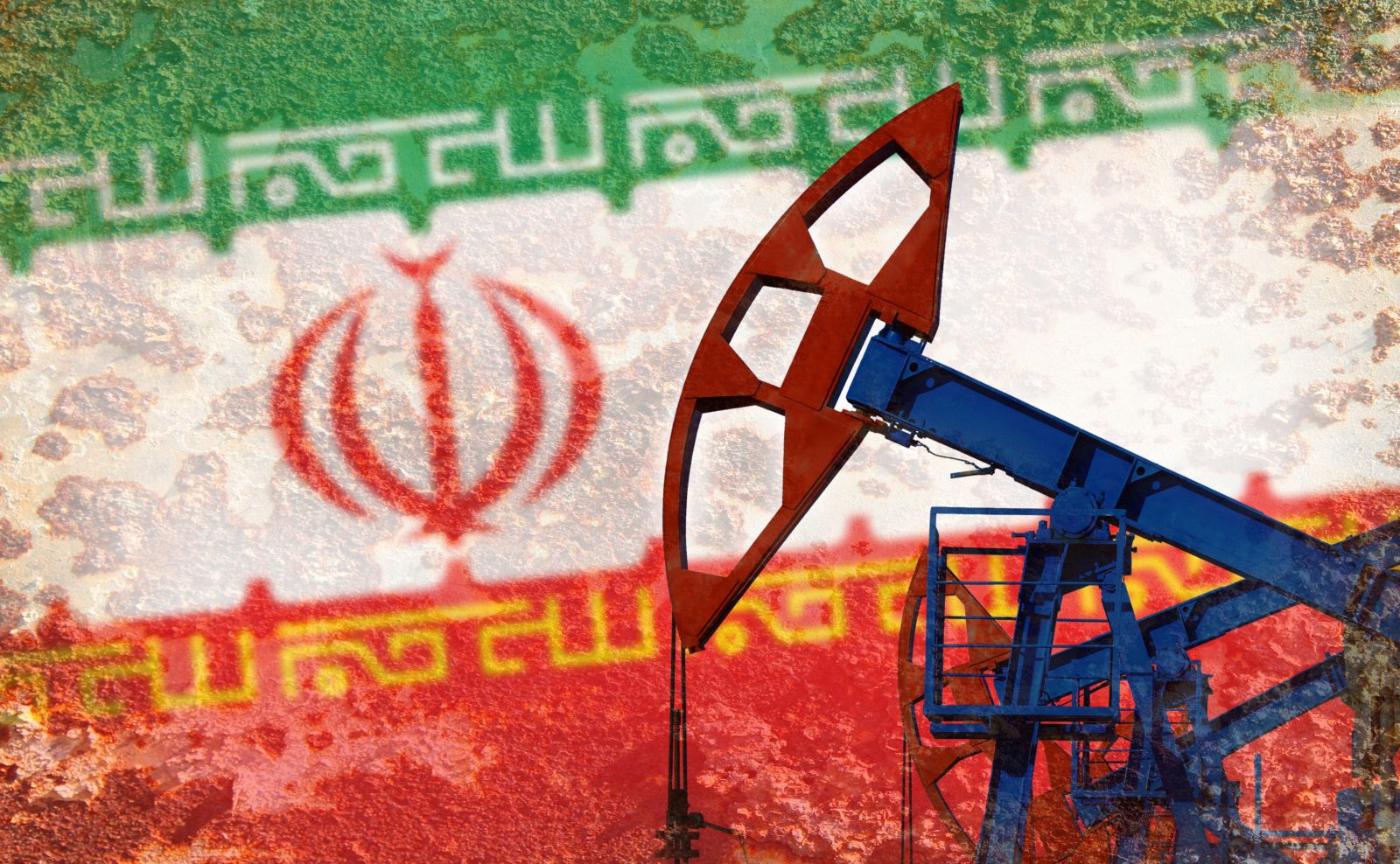 Is the West appeasing China to stay out of Mideast conflict amid Israeli onslaught on Gaza?