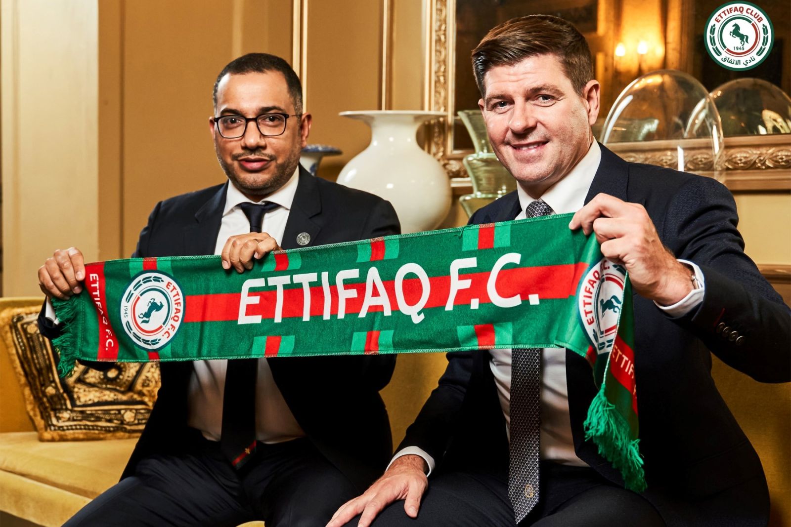 Saudi Pro League eyes foreign private investments