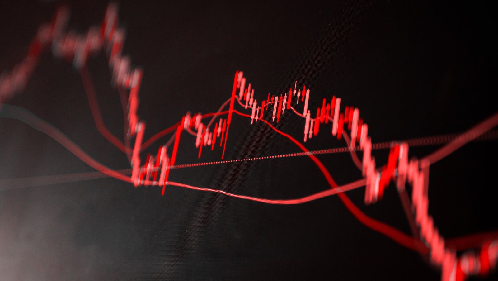 Stocks worldwide slip ahead of Fed rate decision