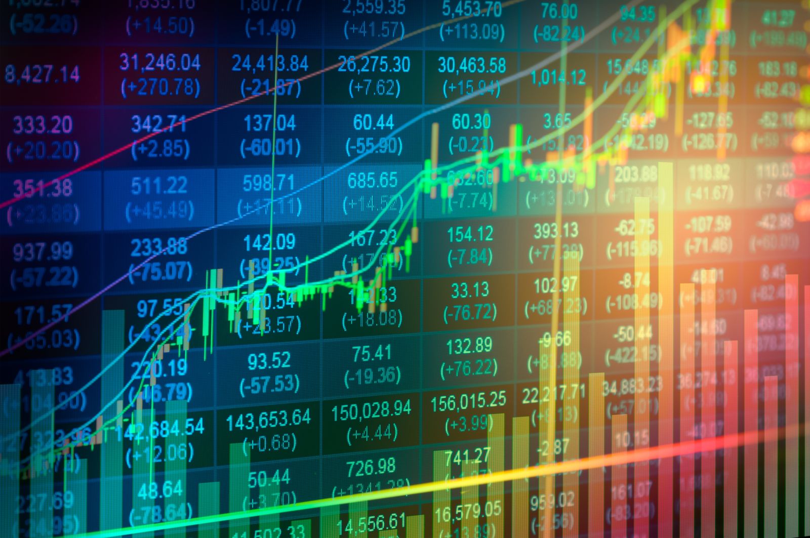 Global dividends paid soar to record-high