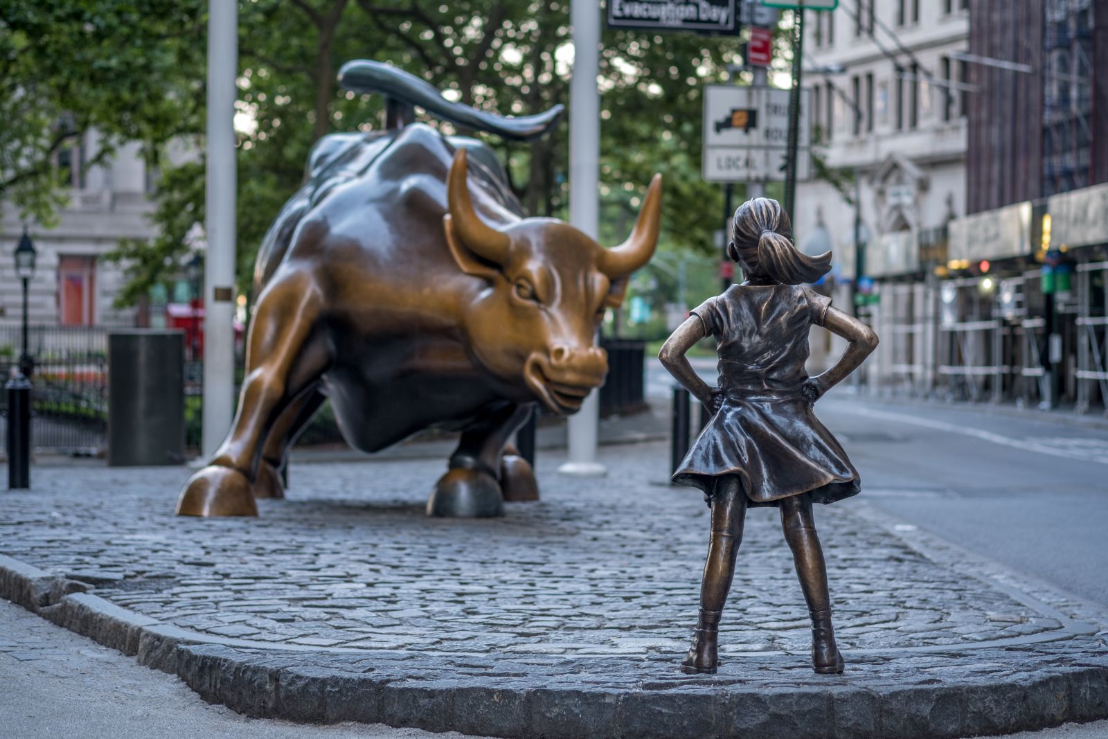 Tides of corporate defaults slowly rising - Report