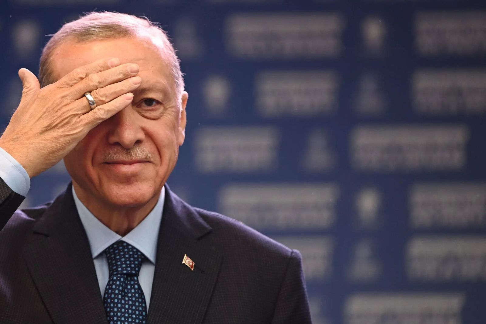 Turkey’s economy beats growth expectations