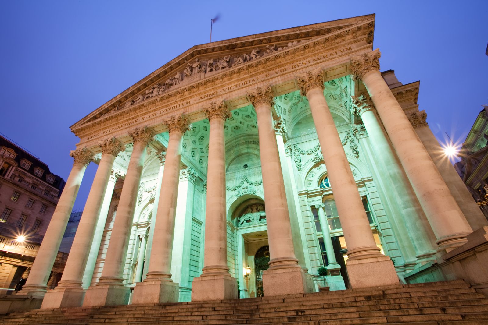 UK taxpayers paid hundreds of millions to cover BOE losses in July