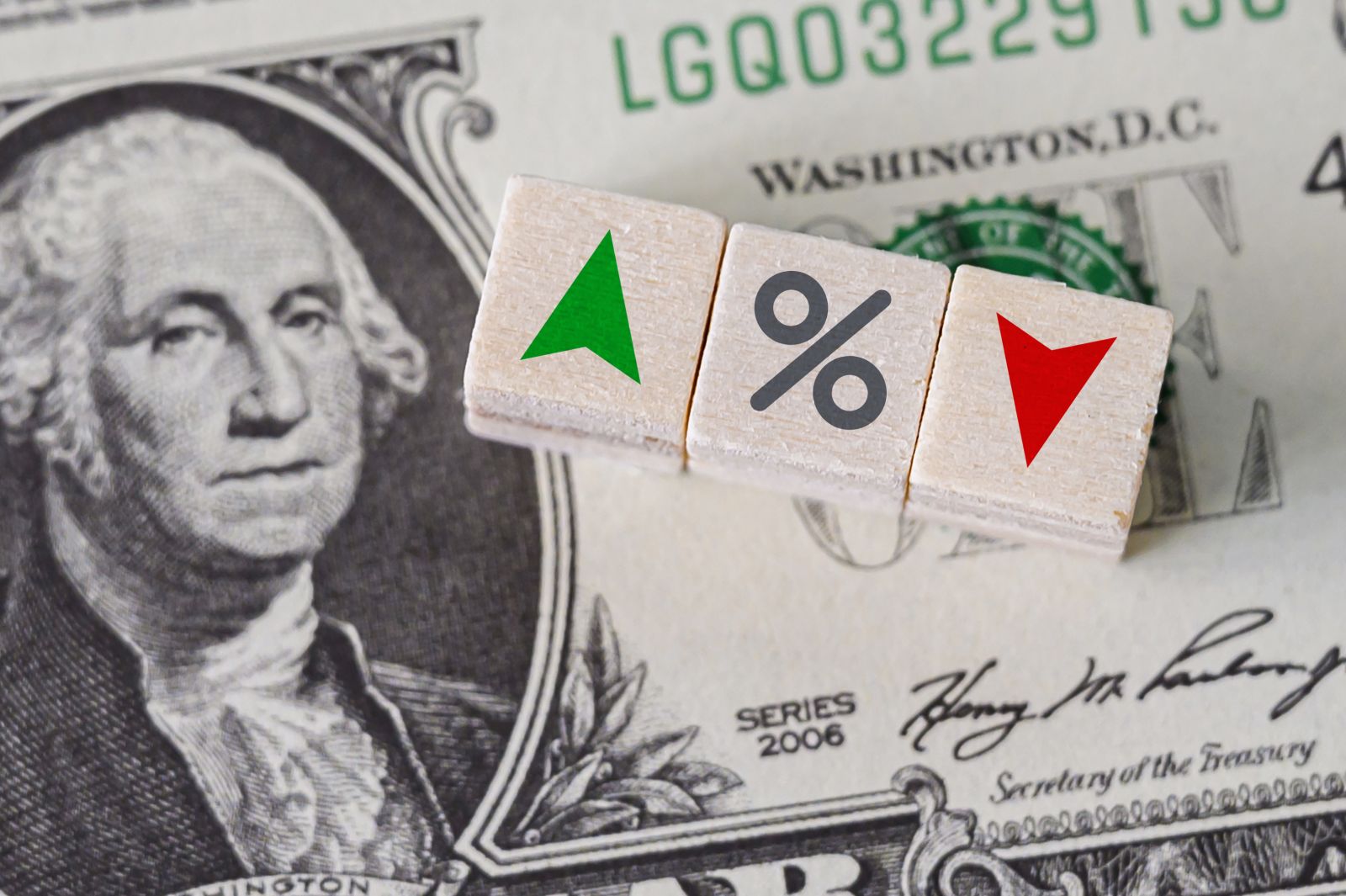 Tides of corporate defaults slowly rising - Report