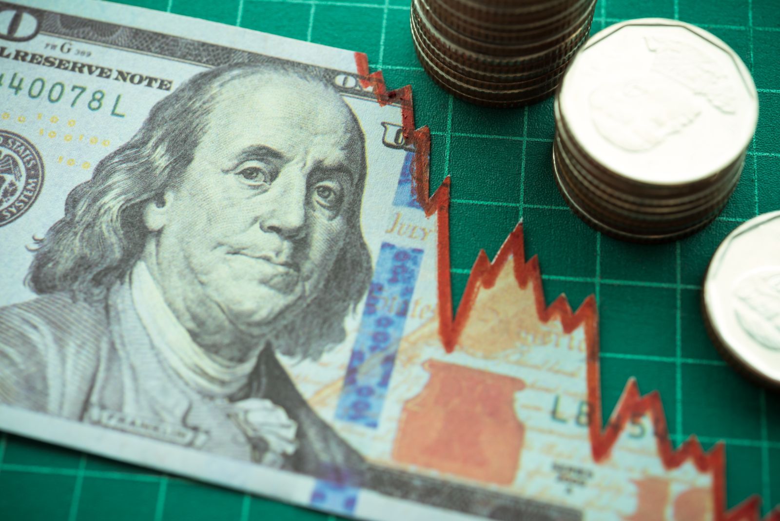 Oil prices up, stocks halt on supply, economy concerns