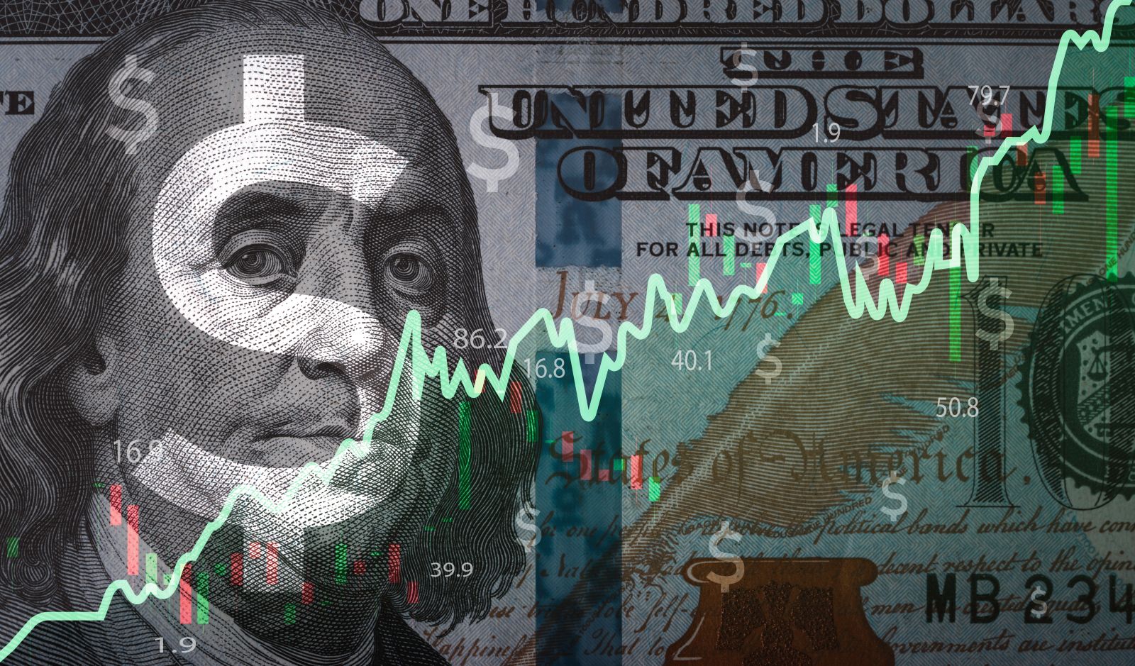 Outrage over Fitch Ratings downgrade of US credit rating