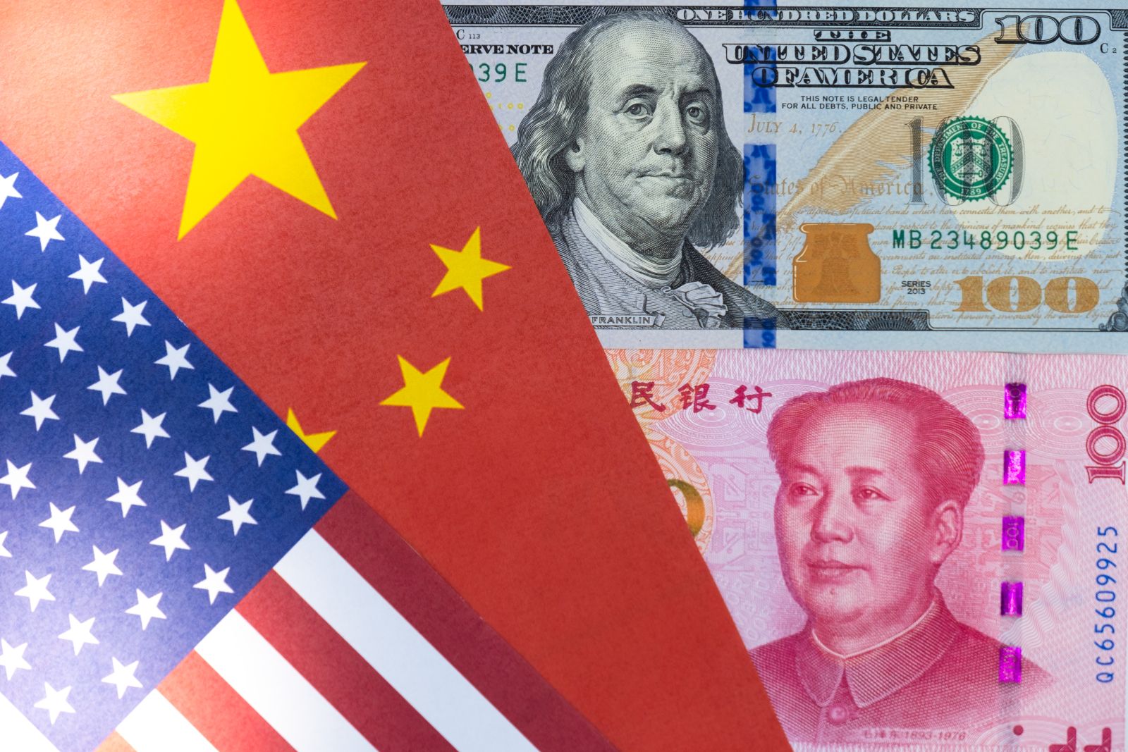 Stocks up on hopes of US interest rate pause