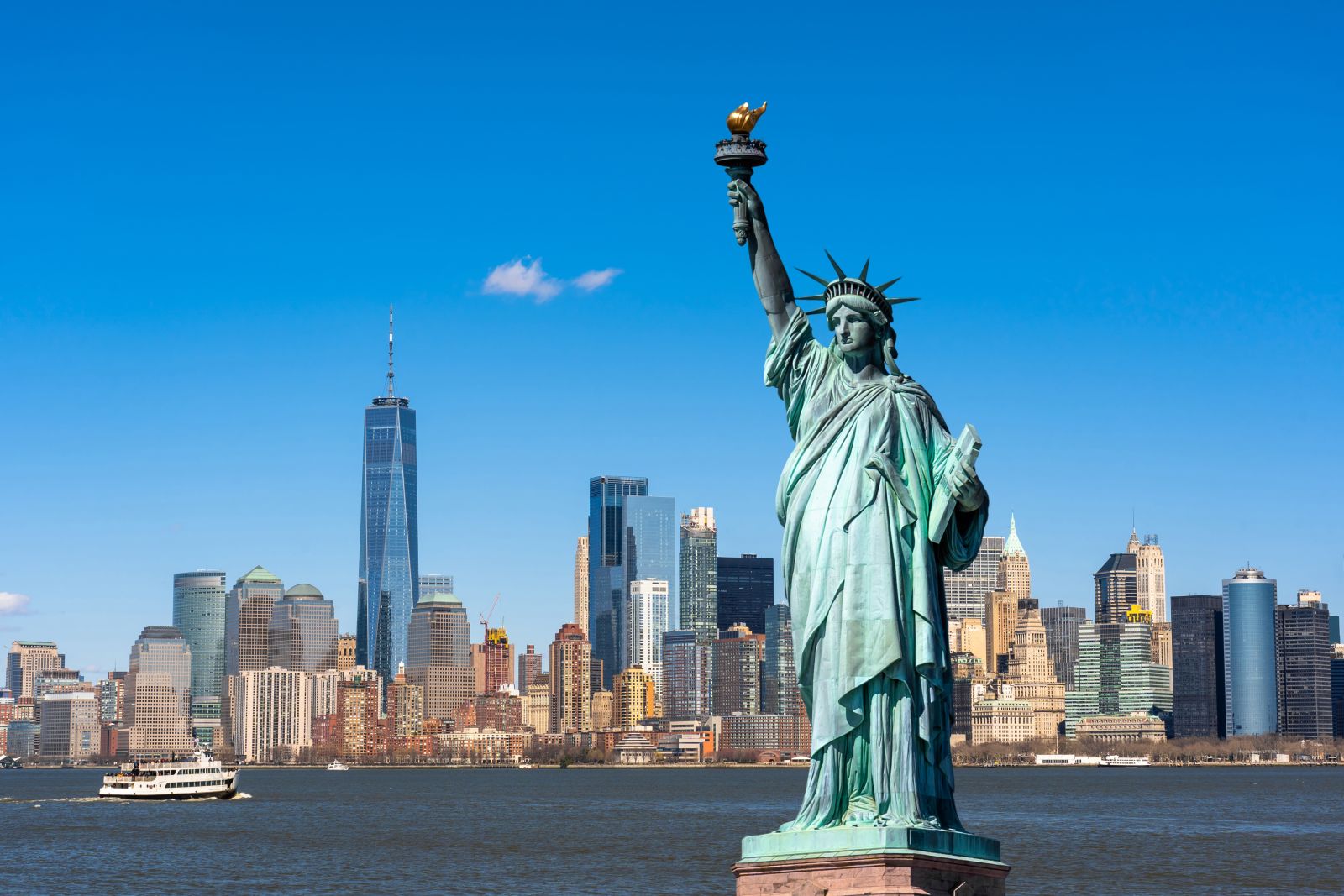10 Richest countries in the world, including 2 Arab countries