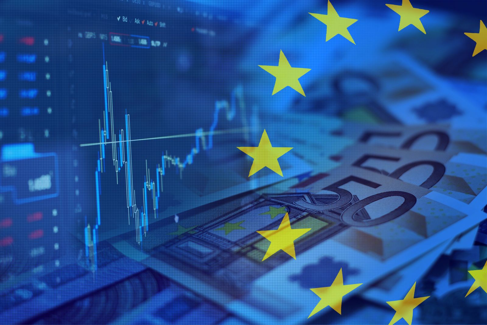 ECB likely to hike Euro interest rate Thursday