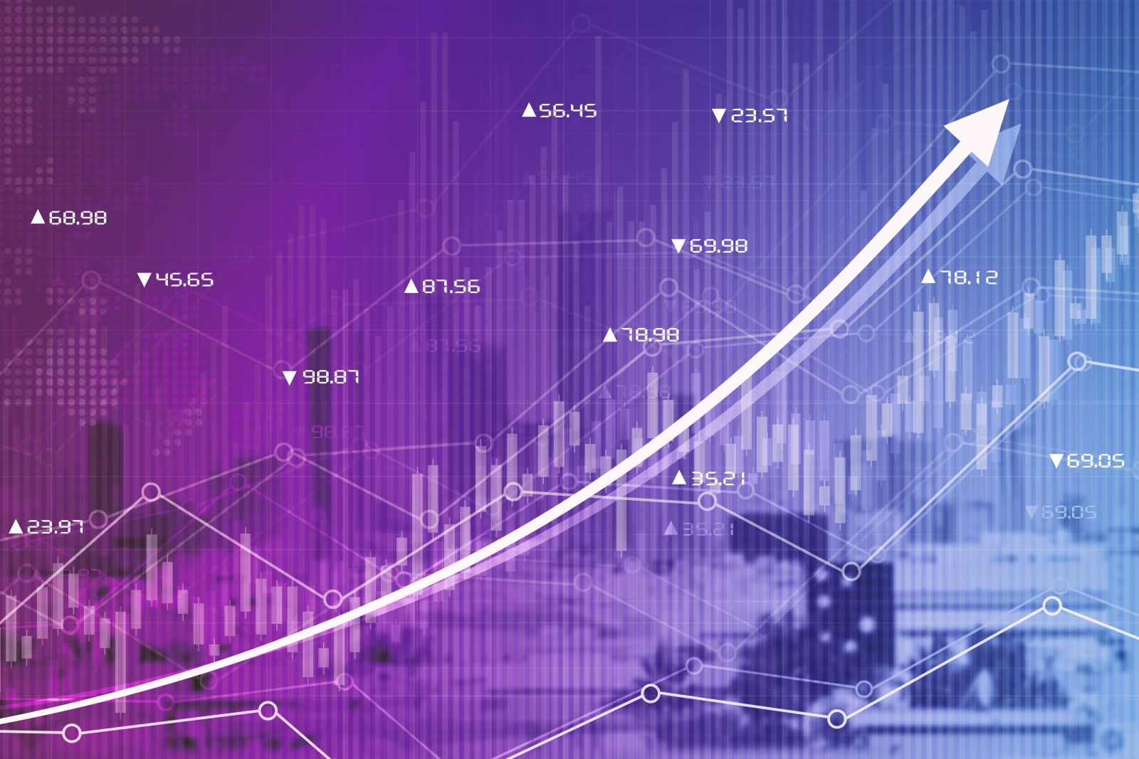 Muscat stock exchange receives liquidity fund of $259.9m