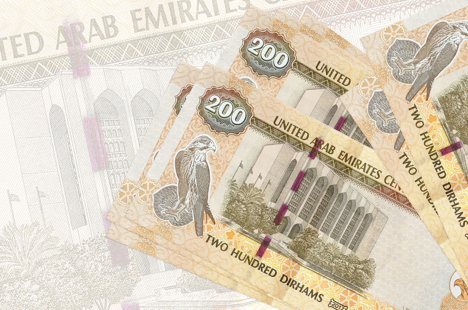 Corporate tax in UAE also includes individuals