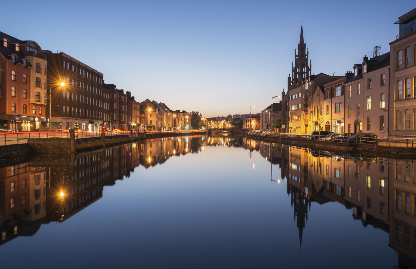 10 Richest countries in the world, including 2 Arab countries