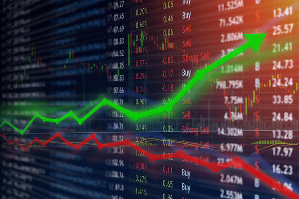 Investing in Stocks with Your Smartphone