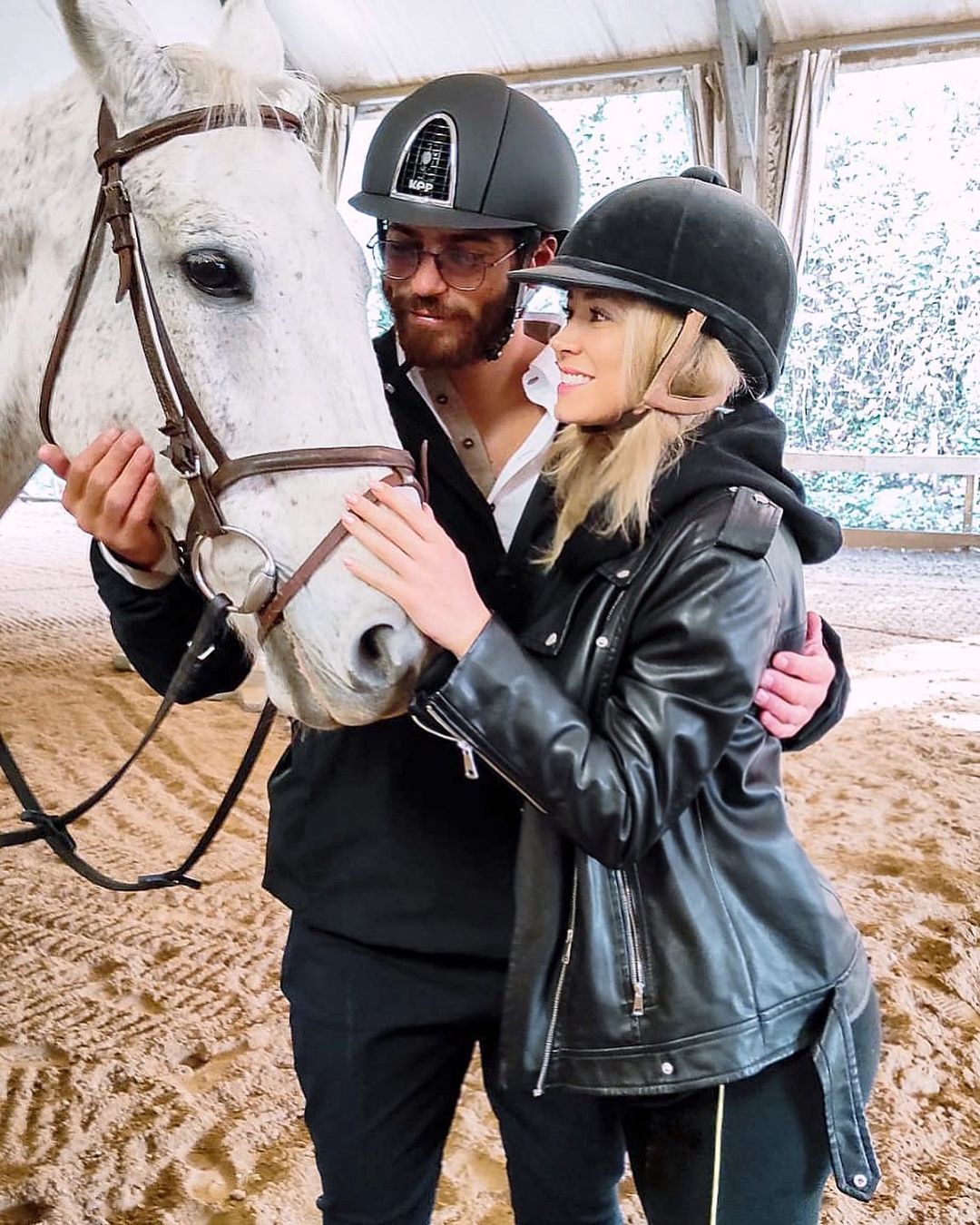 Can Yaman Diletta Leotta Breakup Rumors Ayrılık Söylentileri Voci di rottura