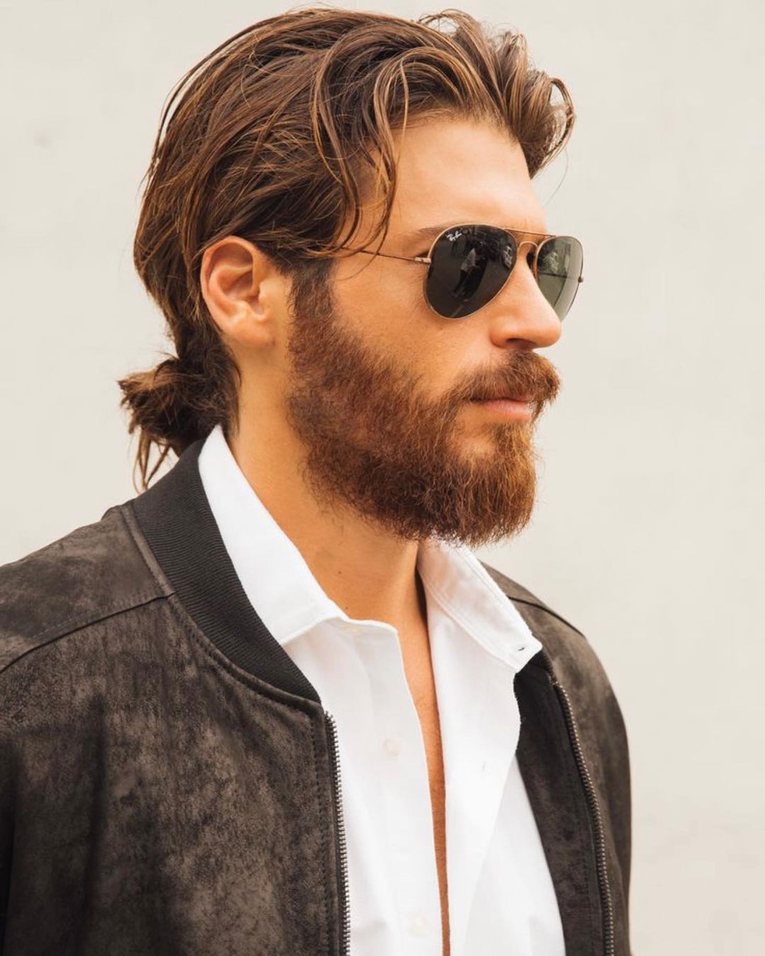 Can Yaman Francesca Chillemi Viola Come Il Mare Francesco Demir Viola Come Il Mare Purple Like The Sea