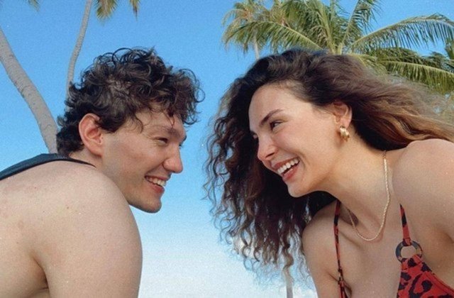 Ebru Şahin Cedi Osman Nişan Yüzüğü fiyatı