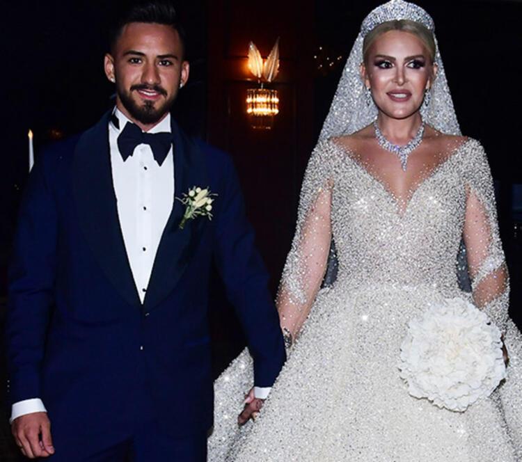 Selin Ciğerci Gökhan Çıra Boşanma Detayları.. Ve 120 Milyon Dolarlık Varlıkların Bölünmesi