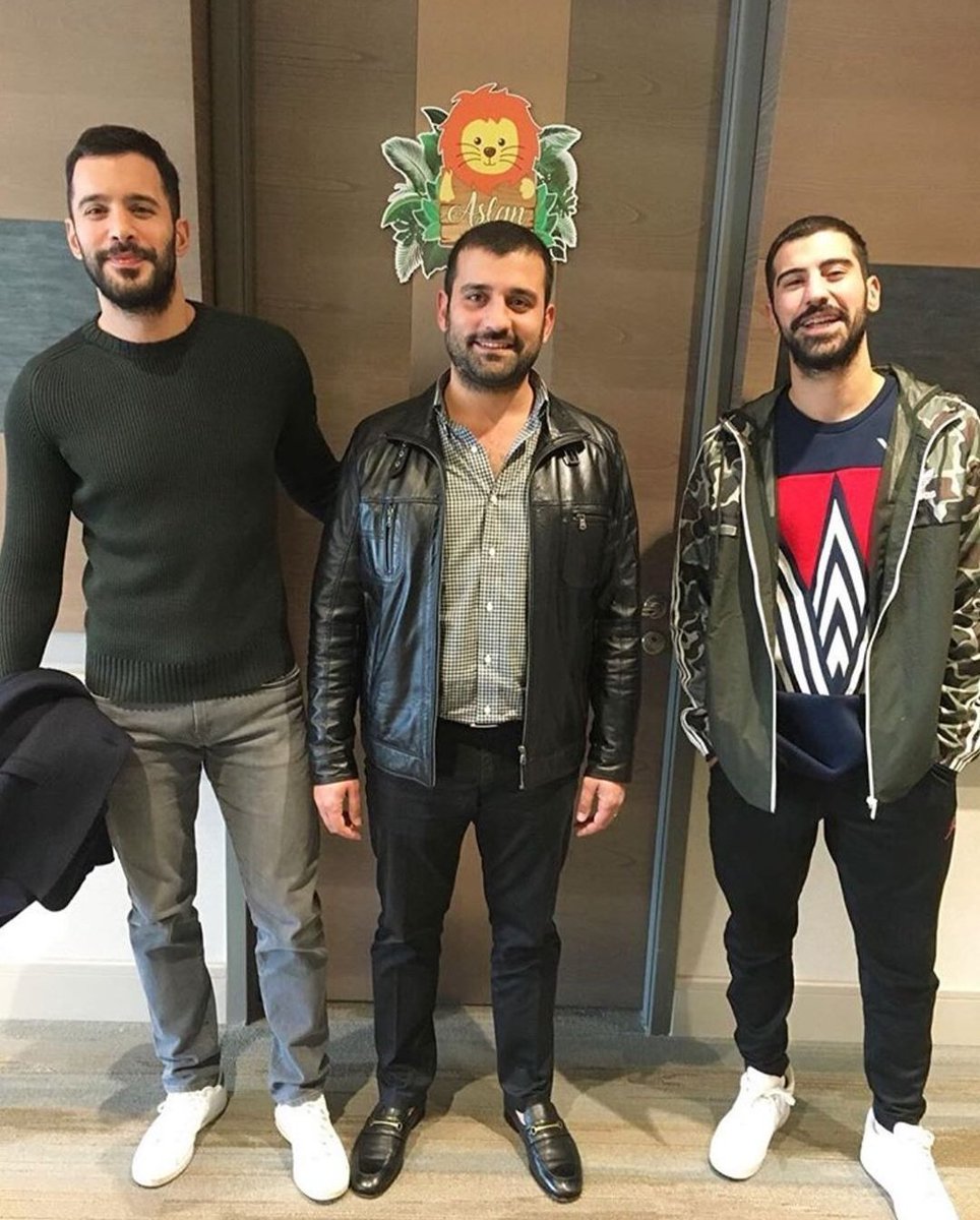 Barış Arduç Onur Arduç Mert Arduç kardeş isimleri yaş boy doğum tarihi