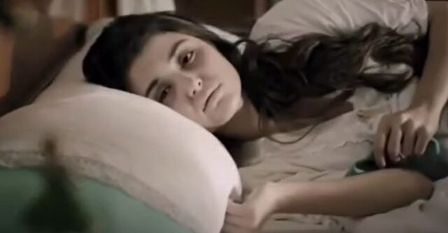 Hande Erçel Çalıkuşu 