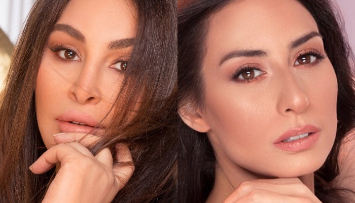 Elissa Hiba Tawaji