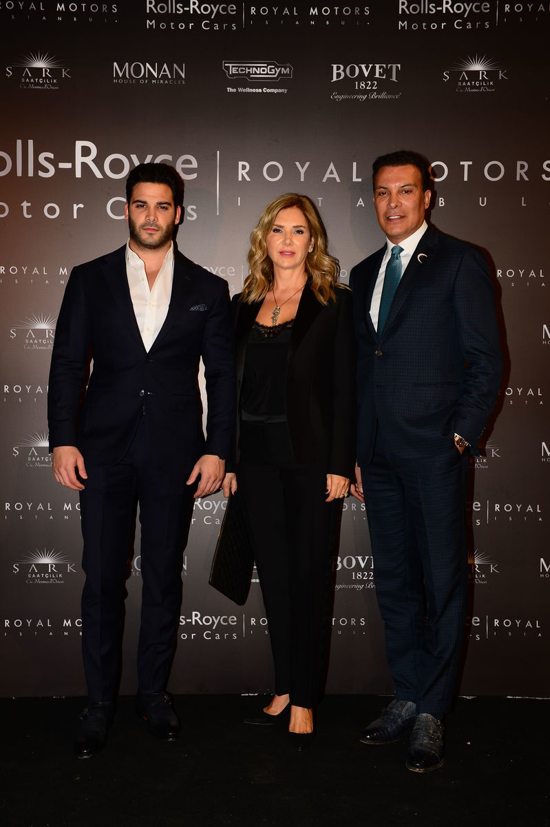 Murat Akdoğan Hande Erçel hande ve murat Instagram