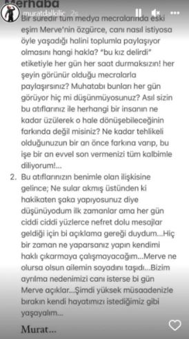 Murat Dalkılıç