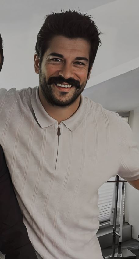  Alp Navruz 