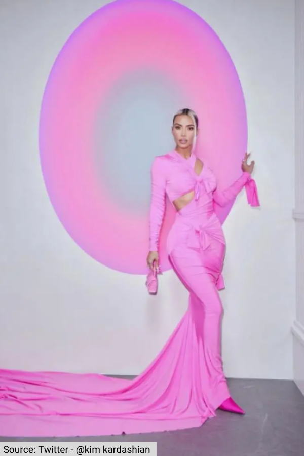 kim
