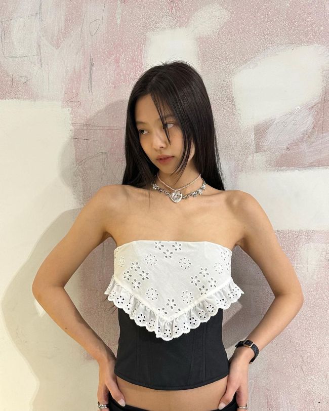 BLACKPINK