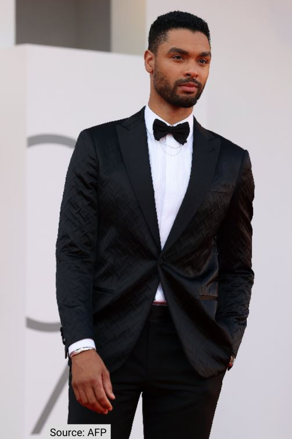 Venice Film Festival 