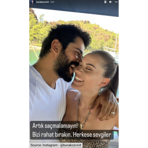Fahriye Evcen