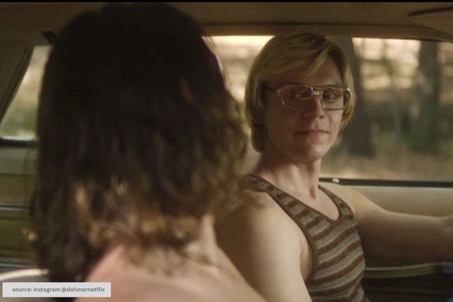 Dahmer