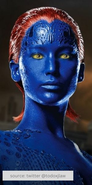 makeup