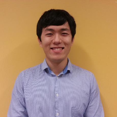 Gary Wang 